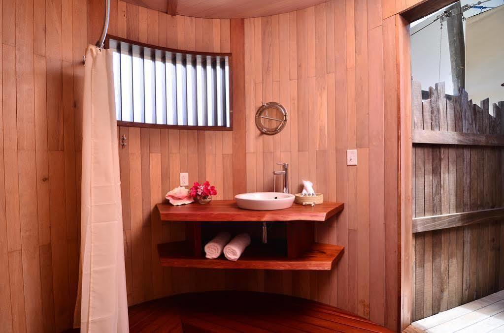 Anegada Beach Club Keel Point Екстериор снимка